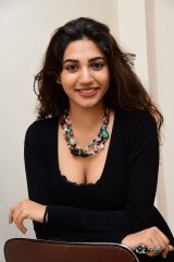 Sonakshi Singh Hot Pics